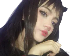 :egirlvillage: