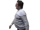 :gropd_enceint: