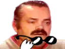 :wtf9: