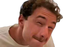 :Sylvain_vilebrequin_constipe: