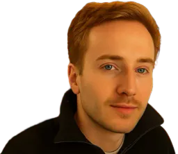 :LevyAryen: