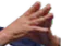 :Main: