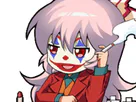 :Joker: