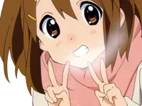 :yuikaw: