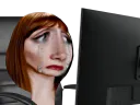 :claire_affectee: