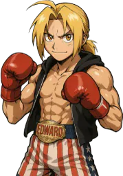 :Edward_balboa: