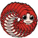 :euuuh_spirale: