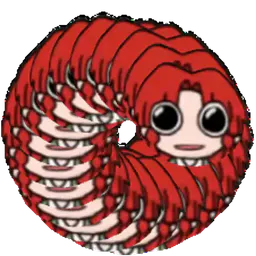 :euuuh_spirale: