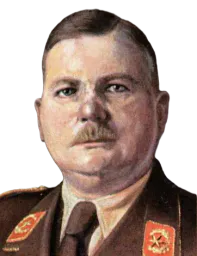:ErnstRoehm: