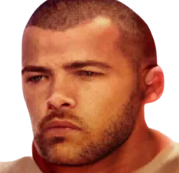 :risi_roi_des_autistes: