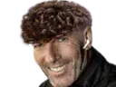 :Zidane2000: