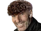 :Zidane2000: