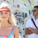 margot_robbite2