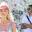 Photo de profil de margot_robbite2