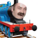 Risitrain