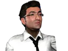 :emploi_kevin: