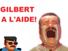 :Gilbertalaide:
