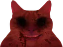 :demon_chat:
