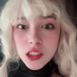 :kjrage: