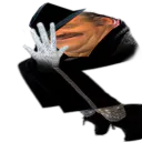 WonkiFou1