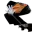 Photo de profil de WonkiFou1