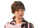 :kim_ji_won_sunbae: