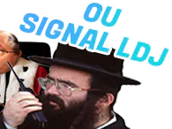 :banniereldj3: