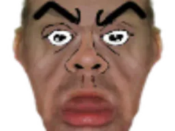 :MONGOLE_de_merde: