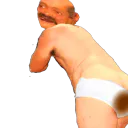 C-A-S-H_fiotard