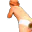 Photo de profil de C-A-S-H_fiotard