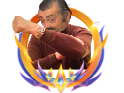 :Cercledent:
