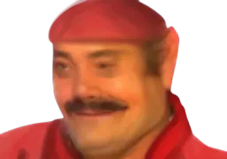 :Beret_rouge:
