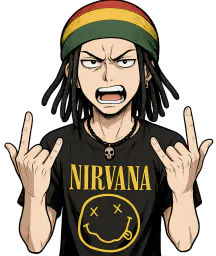 :Krist_Hardy_Boyz: