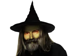 :fdv_schizo: