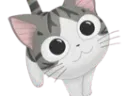 :chat4: