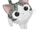 :chat4: