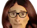 :feministe_triste:
