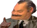 :enculeruncul: