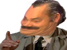 :enculeruncul: