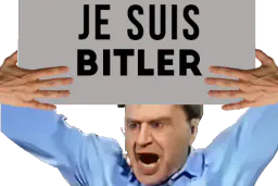 :bitler_je_suis:
