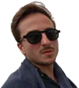 :LevyBG3: