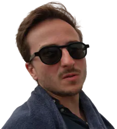 :LevyBG3: