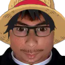 Kheyito
