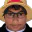 Photo de profil de Kheyito