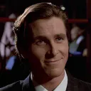 :patrick_bateman36: