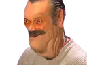:Pet_oeufe: