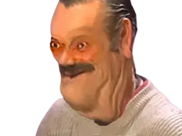 :Pet_oeufe: