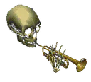 :spooky: