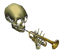 :spooky: