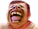:Singe_mdr: